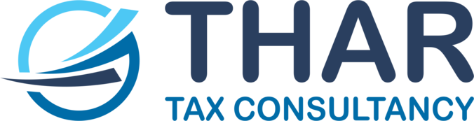 TharTax